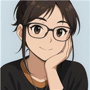 ?? Aprendé a conversar en inglés con clases online ??